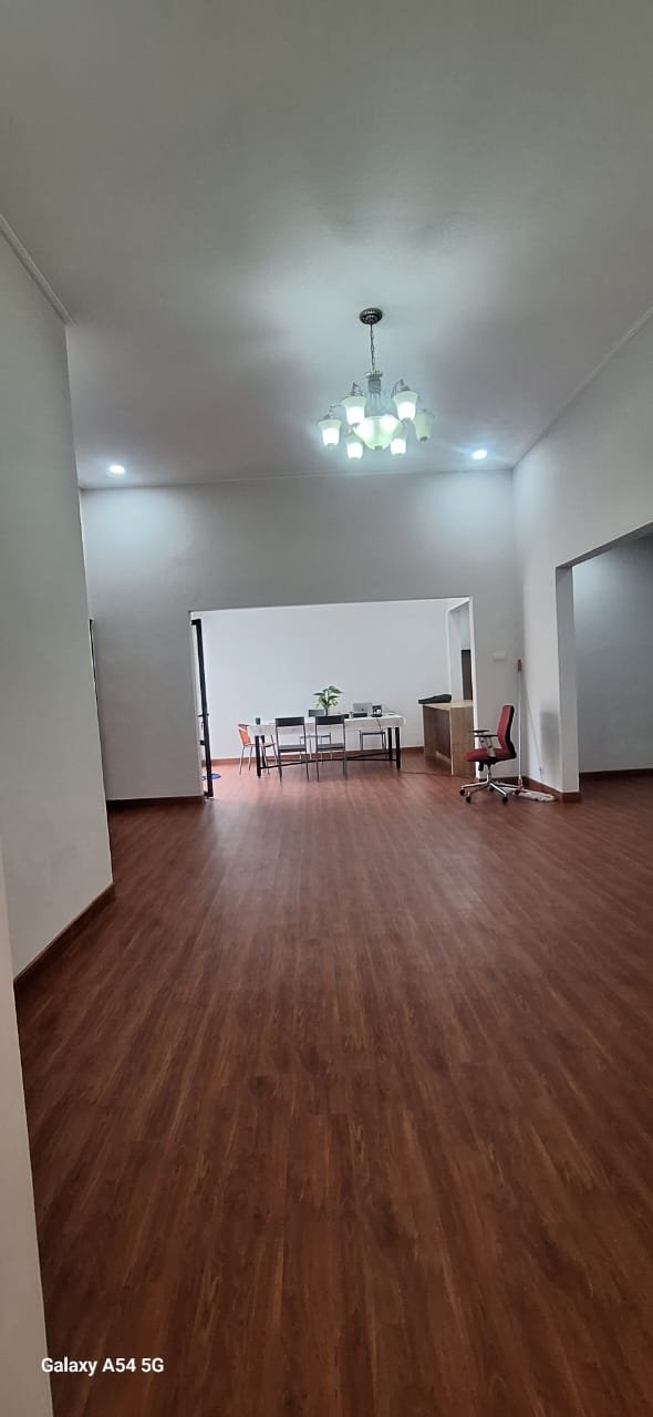 DIJUAL RUMAH BARU DI DAERAH SEJUK CIHANJUANG – CIMAHI UTARA