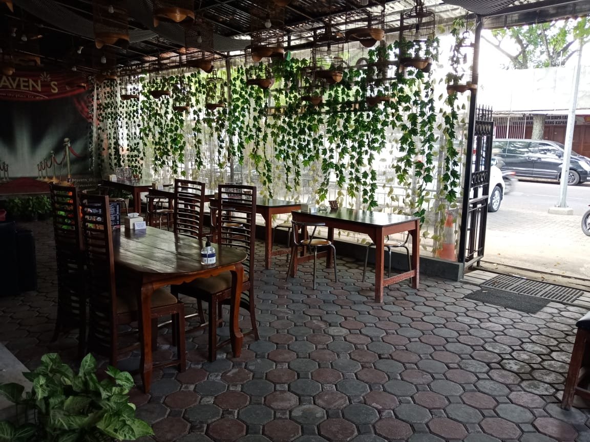 DIJUAL CEPAT RUMAH & TEMPAT USAHA DI PUSAT KOTA SAYAP JALAN PELAJAR PEJUANG – BANDUNG