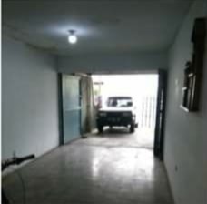 DIJUAL RUMAH DI TENGAH KOTA JALAN RAJAWALI SAKTI, ANDIR – BANDUNG